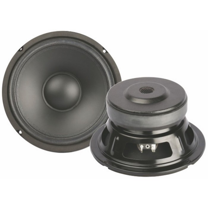 SB Audience BIANCO-8MW125 Mid-range Woofer