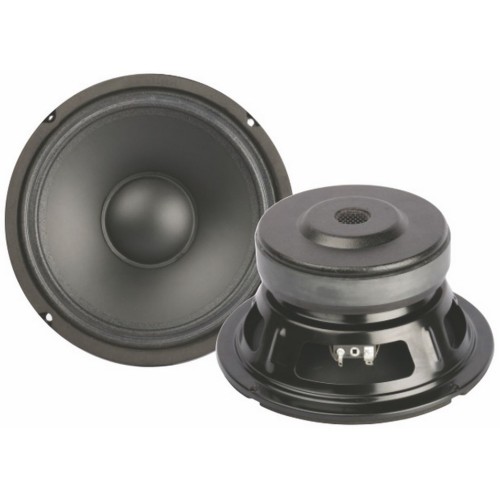 SB Audience BIANCO-8MW125 Mid-range Woofer