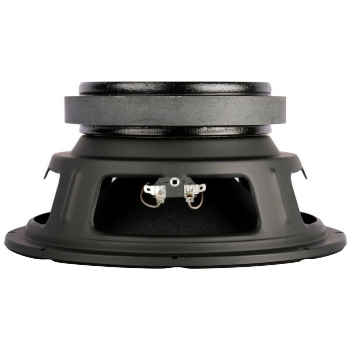 SB Audience BIANCO-10MW150 Mid-range Woofer