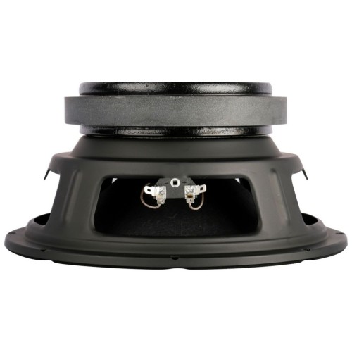 SB Audience BIANCO-10MW150 Mid-range Woofer