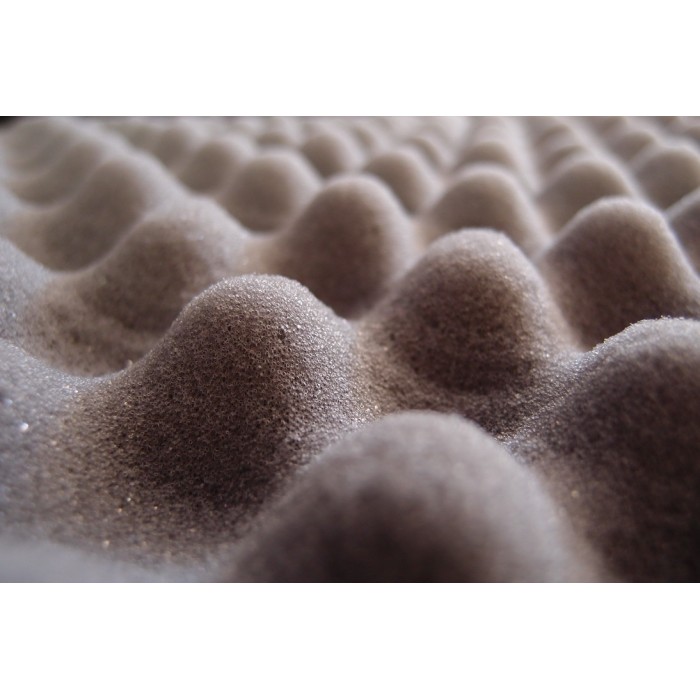 Гофриран сив дунапрен Exproject Foam 5/50