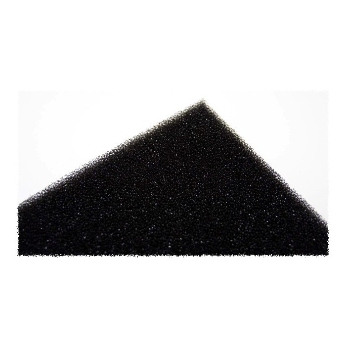 Exproject Foam 1010 Protective foam