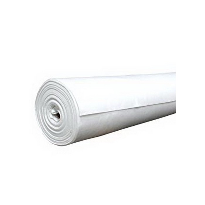 Exproject Speaker Cloth White