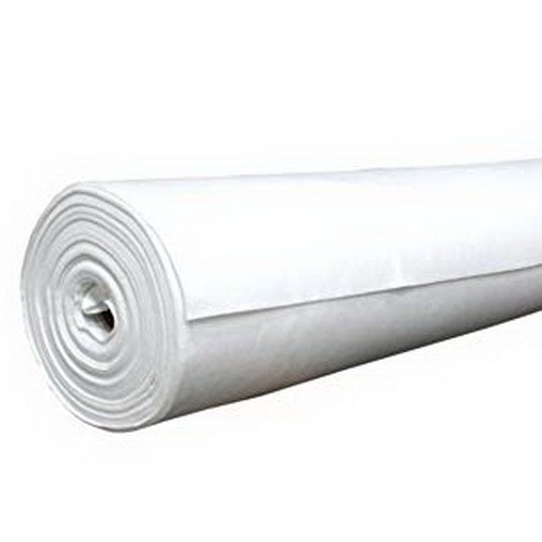 Exproject Speaker Cloth White