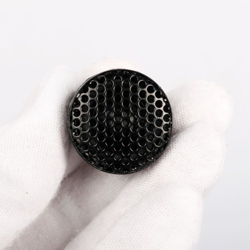 Куполен високотонов SB Acoustics SB14ST-C000-4