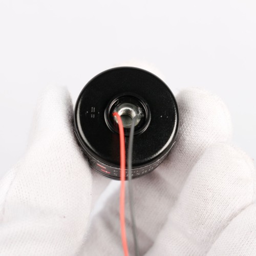 Куполен високотонов SB Acoustics SB14ST-C000-4