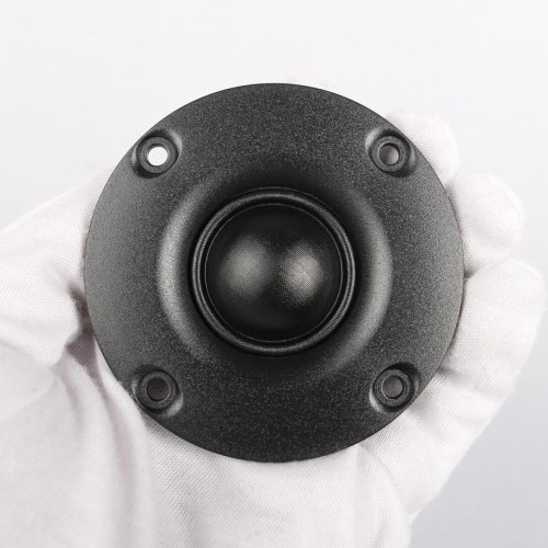 Куполен високотонов SB Acoustics SB26STCN-COOO-4