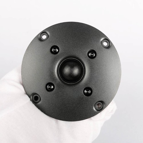 Куполен високотонов SB Acoustics SB19ST-COOO-4