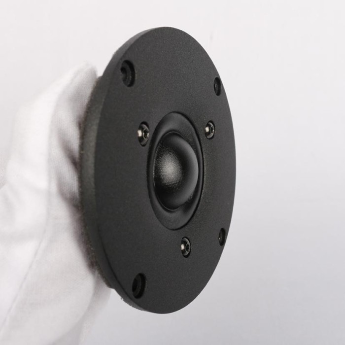 SB Acoustics SB29SDAC-COOO-4