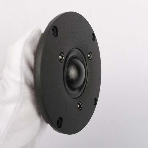 SB Acoustics SB29SDAC-COOO-4