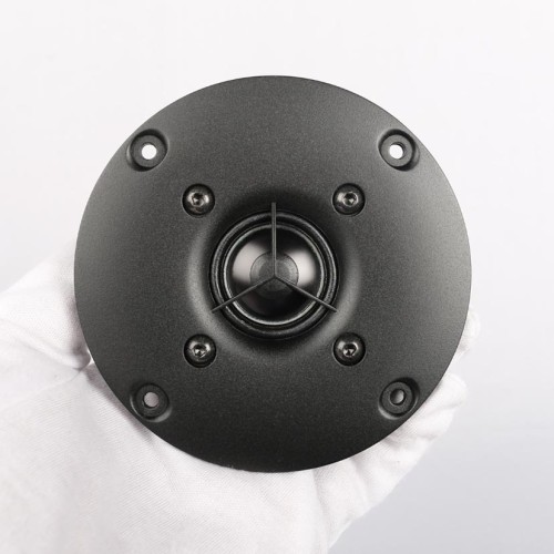 Куполен високотонов SB Acoustics SB26ADC-C000-4