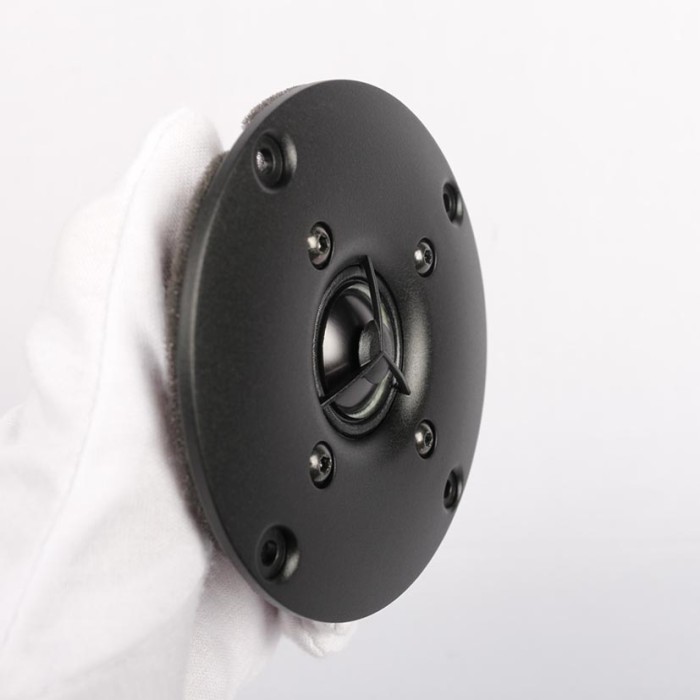 Куполен високотонов SB Acoustics SB26ADC-C000-4