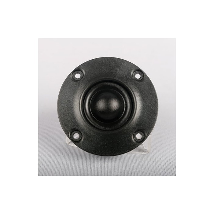 Куполен високотонов SB Acoustics SB21SDCN-C000-4