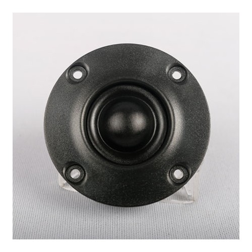 Куполен високотонов SB Acoustics SB21SDCN-C000-4