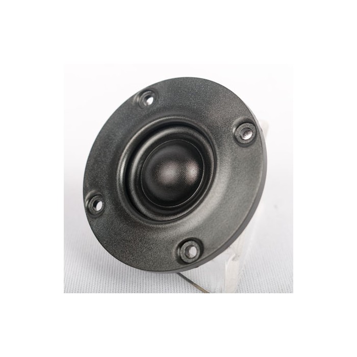 Куполен високотонов SB Acoustics SB21SDCN-C000-4