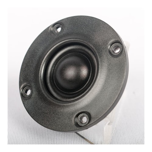 Куполен високотонов SB Acoustics SB21SDCN-C000-4