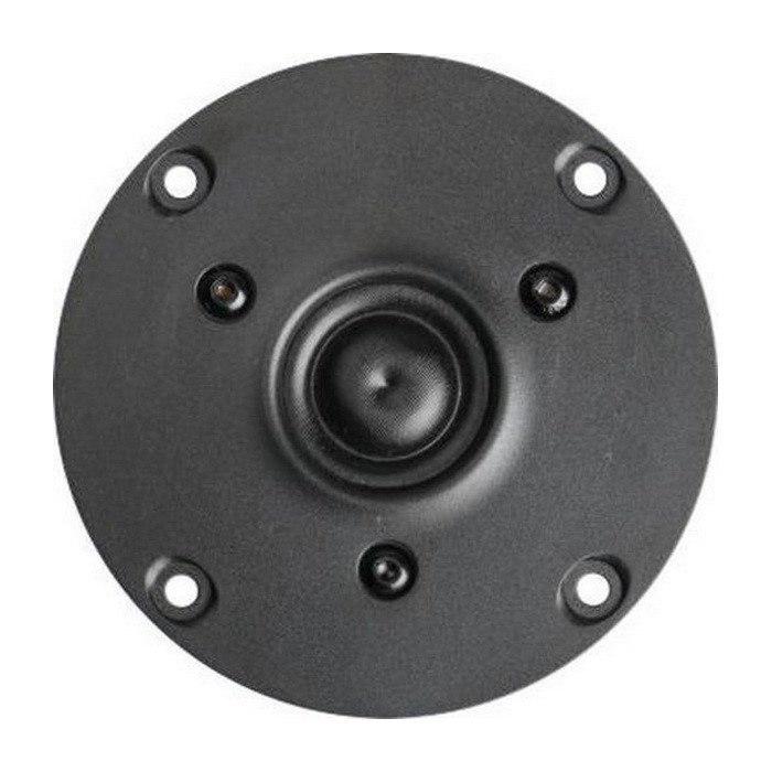Високотонов ринг радиатор SB Acoustics SB21RDC-C000-4