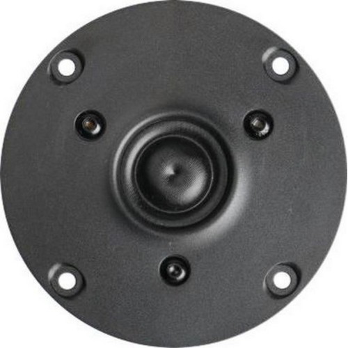 Високотонов ринг радиатор SB Acoustics SB21RDC-C000-4