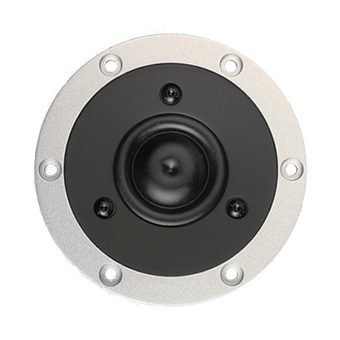 SB Acoustics SATORI TW29R