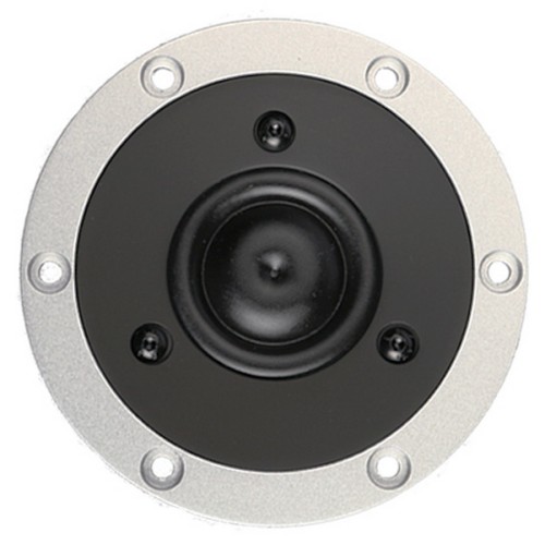SB Acoustics SATORI TW29R