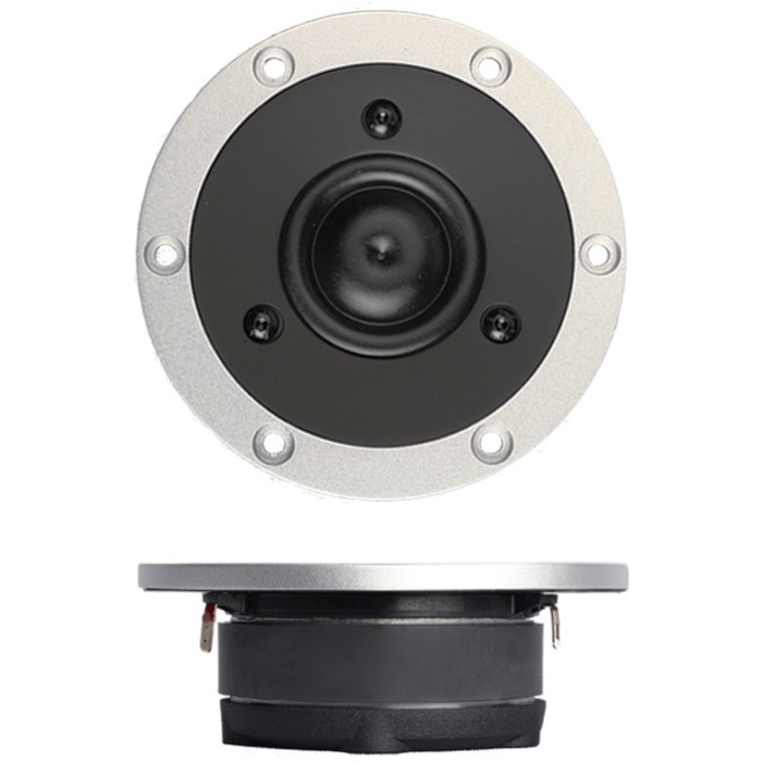 SB Acoustics SATORI TW29R