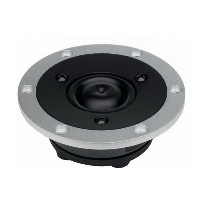 SB Acoustics SATORI TW29R