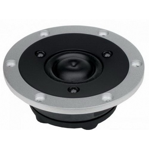 SB Acoustics SATORI TW29R