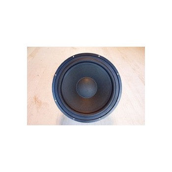 Exproject EX-270-6