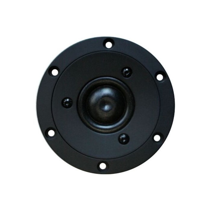 SB Acoustics SATORI TW29R-B