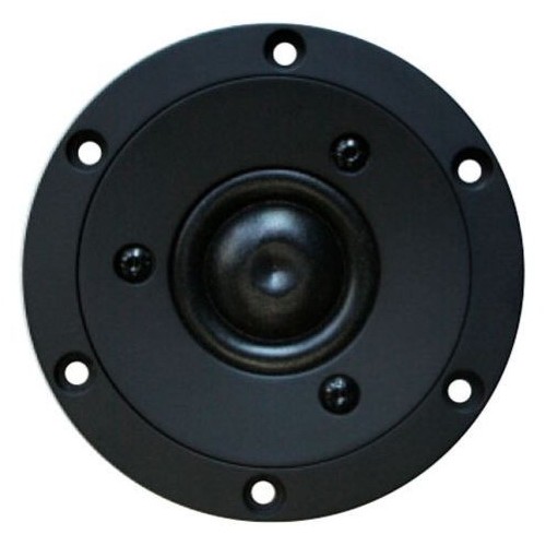 SB Acoustics SATORI TW29R-B