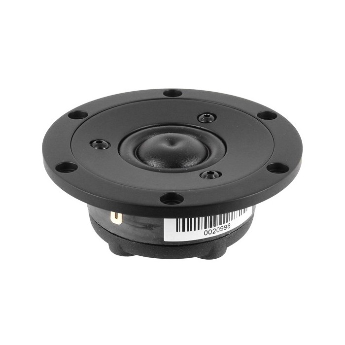 SB Acoustics SATORI TW29R-B
