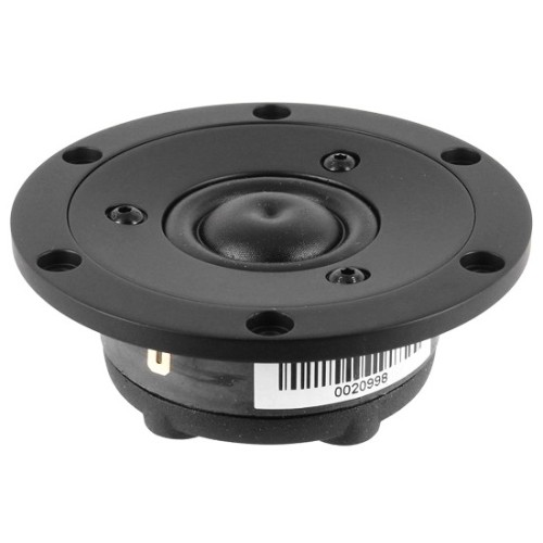 SB Acoustics SATORI TW29R-B