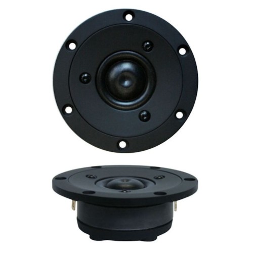 SB Acoustics SATORI TW29R-B