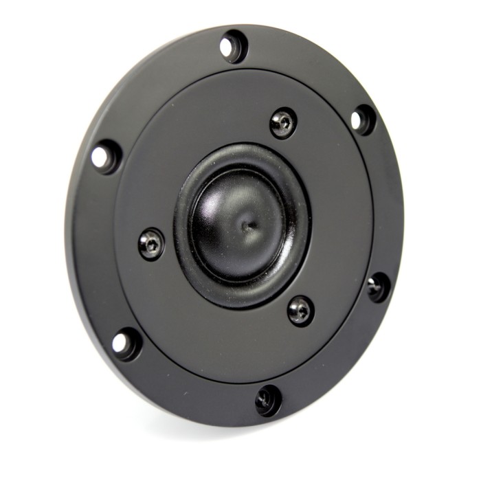 SB Acoustics SATORI TW29R-B