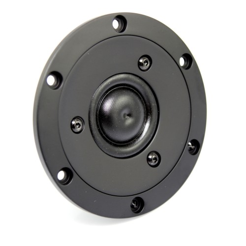 SB Acoustics SATORI TW29R-B