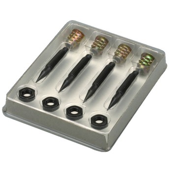 Monacor SPS-45SW