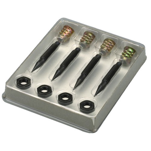 Monacor SPS-45SW