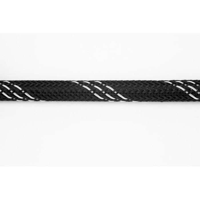 Снейкскин облицовка за кабели ES-B06 - 5-14 mm /m