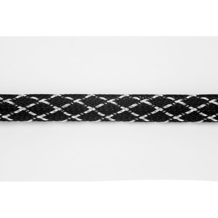 Снейкскин облицовка за кабели 8.5~15 mm (ES-304820K)