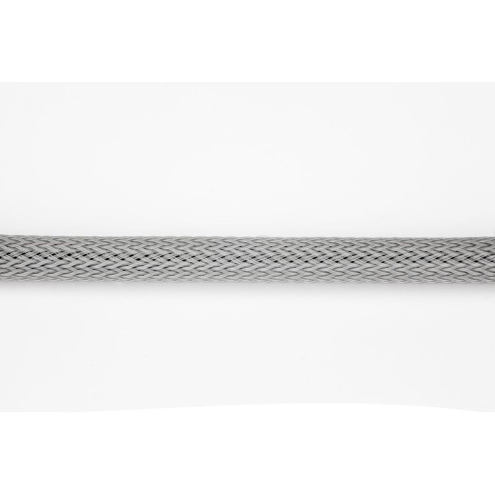 Снейкскин облицовка за кабели 8~24 mm ES-304818G