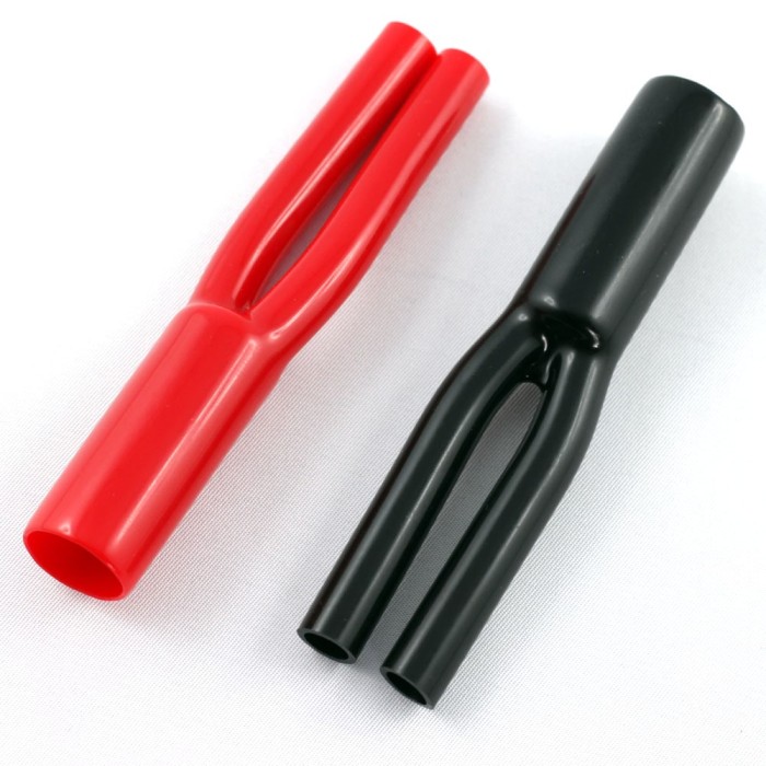 PVC Y-разклонение KáCsa LSV-XL