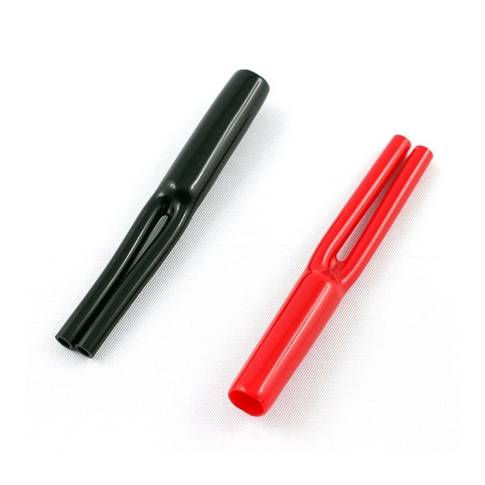PVC Y-разклонение KáCsa LSV-L8