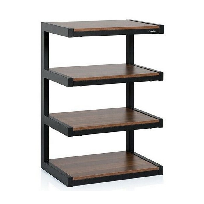 NorStone ESSE HIVI FURNITURE
