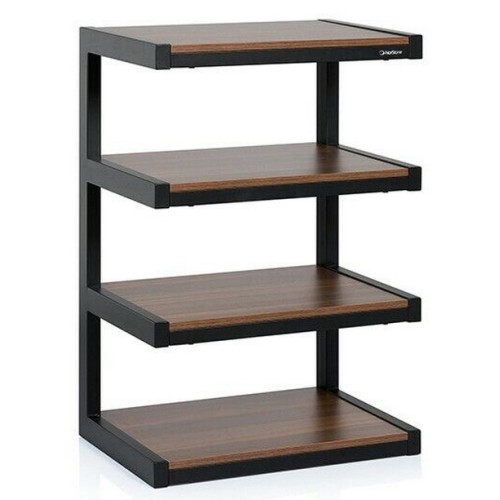 NorStone ESSE HIVI FURNITURE