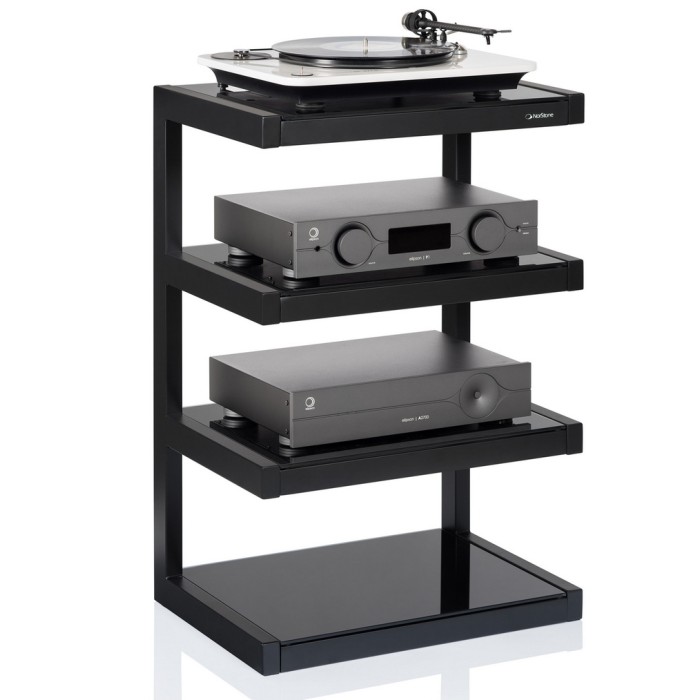 NorStone ESSE HIVI FURNITURE