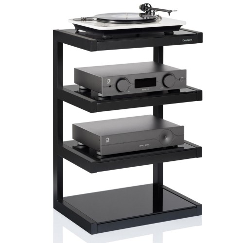 NorStone ESSE HIVI FURNITURE