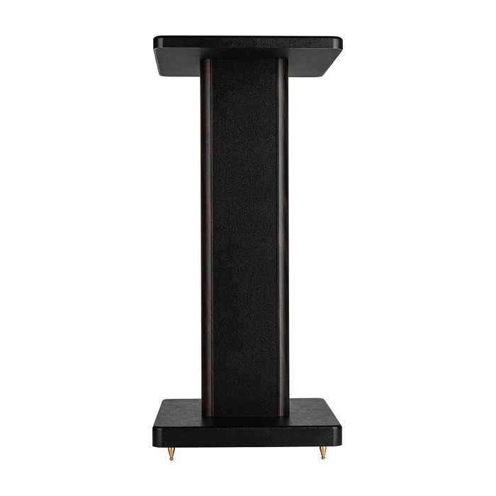 Поставки за тонколони комплект Dayton Audio SSWB20 20