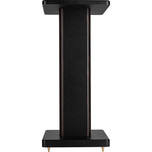 Поставки за тонколони комплект Dayton Audio SSWB20 20