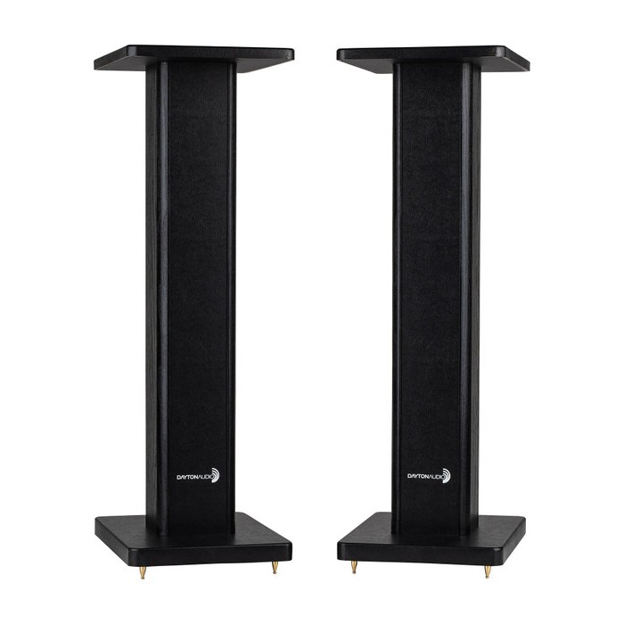 Поставки за тонколони комплект Dayton Audio SSWB28