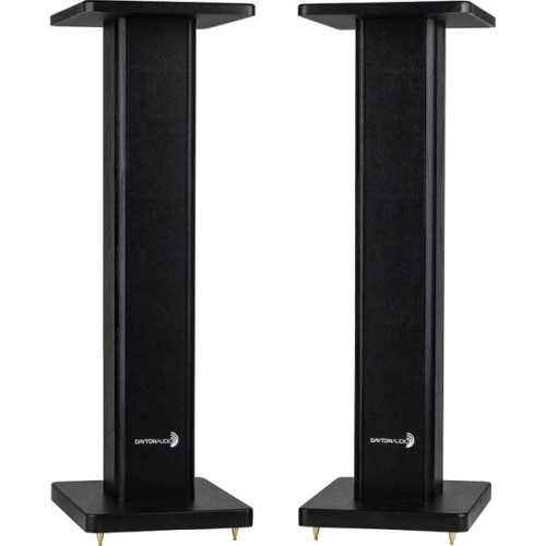 Поставки за тонколони комплект Dayton Audio SSWB28